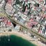 3 Schlafzimmer Wohnung zu verkaufen in Acapulco, Guerrero, Acapulco, Guerrero