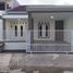 3 Bedroom House for sale in Bekasi Utara, Bekasi, Bekasi Utara