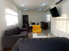 2 Schlafzimmer Wohnung zu vermieten in Carmen, Campeche, Carmen