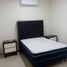 2 Schlafzimmer Wohnung zu vermieten in Carmen, Campeche, Carmen