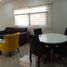 2 Schlafzimmer Wohnung zu vermieten in Carmen, Campeche, Carmen