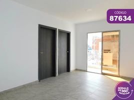 2 Habitación Apartamento en alquiler en Placo de la Intendenta Fluvialo, Barranquilla, Barranquilla