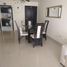 3 Bedroom Apartment for sale in Plaza de la Intendencia Fluvial, Barranquilla, Barranquilla