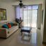 3 Bedroom Apartment for sale in Barranquilla, Atlantico, Barranquilla