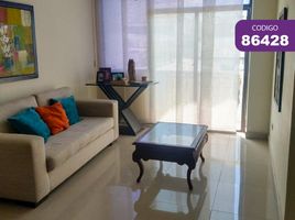 3 Bedroom Apartment for sale in Plaza de la Intendencia Fluvial, Barranquilla, Barranquilla