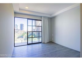 2 Schlafzimmer Appartement zu verkaufen in Huixquilucan, Mexico, Huixquilucan