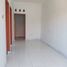 2 Bedroom House for sale in Cicalengka, Bandung, Cicalengka