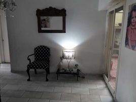 Studio Appartement zu verkaufen in Federal Capital, Buenos Aires, Federal Capital