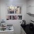 Studio Appartement zu verkaufen in Federal Capital, Buenos Aires, Federal Capital