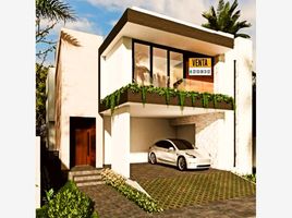 3 Schlafzimmer Villa zu verkaufen in Boca Del Rio, Veracruz, Boca Del Rio