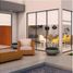 3 Schlafzimmer Villa zu verkaufen in Boca Del Rio, Veracruz, Boca Del Rio