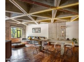 2 Habitación Departamento en venta en Azcapotzalco, Ciudad de México, Azcapotzalco