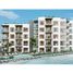 Appartement 2 chambre à vendre à Ensenada, Baja California, Ensenada