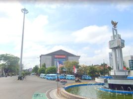  Land for sale in Pabelan, Semarang, Pabelan