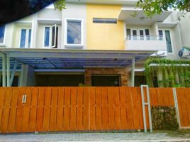 4 Bedroom Villa for sale in Mlati, Sleman, Mlati