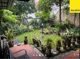 4 Bedroom House for sale in East Jawa, Gayungan, Surabaya, East Jawa