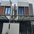 3 Habitación Villa en venta en Tambaksari, East Jawa, Tambaksari