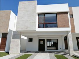 Maison 3 chambre à vendre à El Marques, Queretaro, El Marques, Queretaro