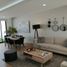 Maison 3 chambre à vendre à El Marques, Queretaro, El Marques, Queretaro