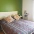 Studio Apartment for sale in La Matanza, Buenos Aires, La Matanza