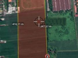  Land for sale in Ngoro, Mojokerto, Ngoro