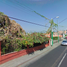 4 Habitación Casa en venta en Cuernavaca, Morelos, Cuernavaca