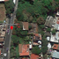 4 Habitación Casa en venta en Cuernavaca, Morelos, Cuernavaca