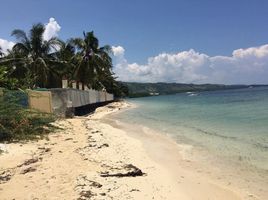  Land for sale in Alcoy, Central Visayas, Alcoy