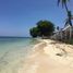  Land for sale in Alcoy, Central Visayas, Alcoy