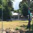  Land for sale in Alcoy, Central Visayas, Alcoy
