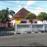 5 Habitación Villa en venta en Danurejan, Yogyakarta, Danurejan, Yogyakarta, Yogyakarta
