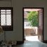 5 Habitación Villa en venta en Danurejan, Yogyakarta, Danurejan, Yogyakarta, Yogyakarta