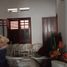 5 Habitación Villa en venta en Danurejan, Yogyakarta, Danurejan, Yogyakarta, Yogyakarta