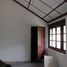5 Habitación Villa en venta en Danurejan, Yogyakarta, Danurejan, Yogyakarta, Yogyakarta