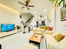 5 Bedroom House for sale in District 2, Ho Chi Minh City, An Phu, District 2