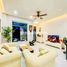 5 chambre Villa for sale in Ho Chi Minh City, An Phu, District 2, Ho Chi Minh City