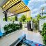 5 chambre Villa for sale in Ho Chi Minh City, An Phu, District 2, Ho Chi Minh City