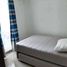 3 Habitación Villa en venta en Ngaglik, Yogyakarta, Ngaglik, Sleman