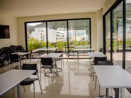 219 m² Office for rent in Colombia, Bogotá, Cundinamarca, Colombia