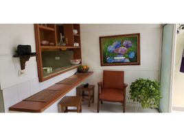 4 Habitación Villa en venta en Museo de Antioquia, Medellín, Medellín