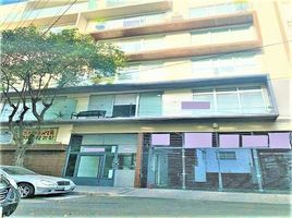 2 Habitación Departamento en venta en Miguel Hidalgo, Ciudad de México, Miguel Hidalgo, Ciudad de México