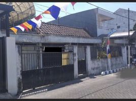 3 Kamar Rumah for sale in Sukomanunggal, Surabaya, Sukomanunggal