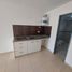 Studio Appartement zu verkaufen in Moron, Buenos Aires, Moron
