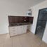 Studio Appartement zu verkaufen in Moron, Buenos Aires, Moron