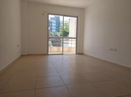 Studio Appartement zu verkaufen in Moron, Buenos Aires, Moron