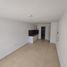 Studio Appartement zu verkaufen in Moron, Buenos Aires, Moron