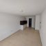 Studio Appartement zu verkaufen in Moron, Buenos Aires, Moron
