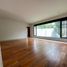 3 Schlafzimmer Haus zu verkaufen in Cuajimalpa De Morelos, Mexico City, Cuajimalpa De Morelos