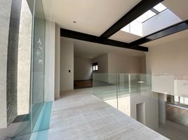 3 Schlafzimmer Haus zu verkaufen in Cuajimalpa De Morelos, Mexico City, Cuajimalpa De Morelos