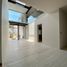 3 Schlafzimmer Haus zu verkaufen in Cuajimalpa De Morelos, Mexico City, Cuajimalpa De Morelos